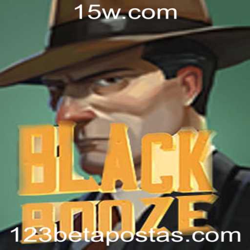 Descubra o Fascinante Mundo de BlackBooze: Um Jogo de Estratégia e Diversão