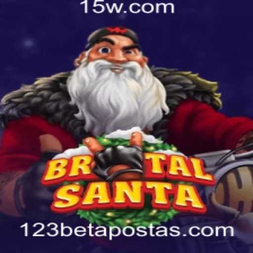 Desvendando BrutalSanta: A Nova Sensação dos Jogos de Apostas