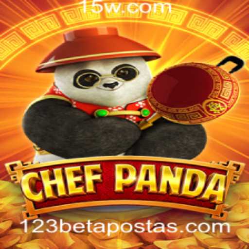 Descubra o Fascinante Mundo de ChefPanda: Jogo de Estratégia e Diversão