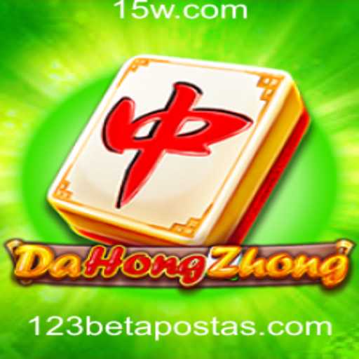 Desvendando DaHongZhong: Um Guia Completo para Apostadores