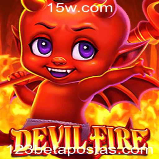 Descubra o Fascinante Mundo de DevilFire
