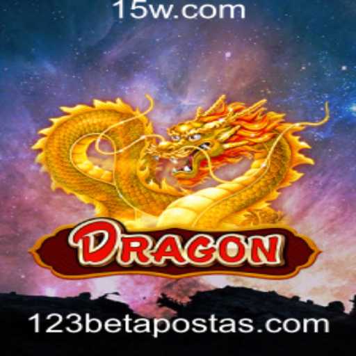 Explorando o Fascinante Jogo 'Dragon'
