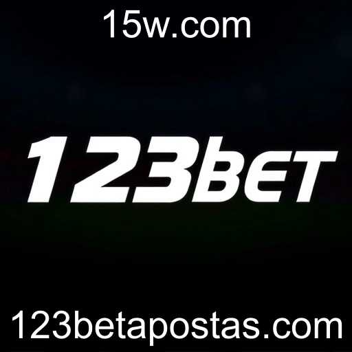 A Revolução das Apostas Esportivas com 123bet