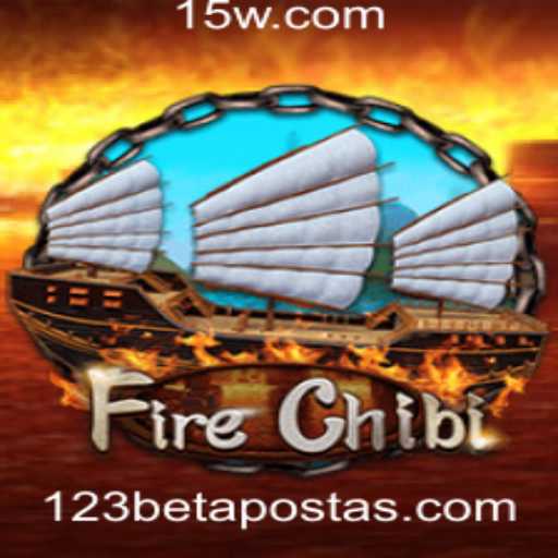 Explorando o Mundo de FireChibi: Um Jogo de Aventura Emocionante