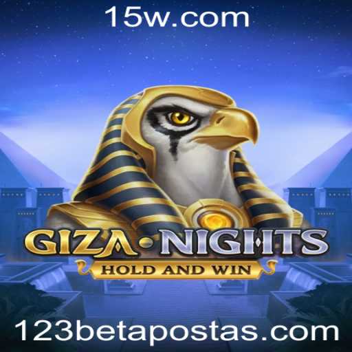 Explorando o Mundo de GizaNights: Um Jogo de Estratégia e Aventura