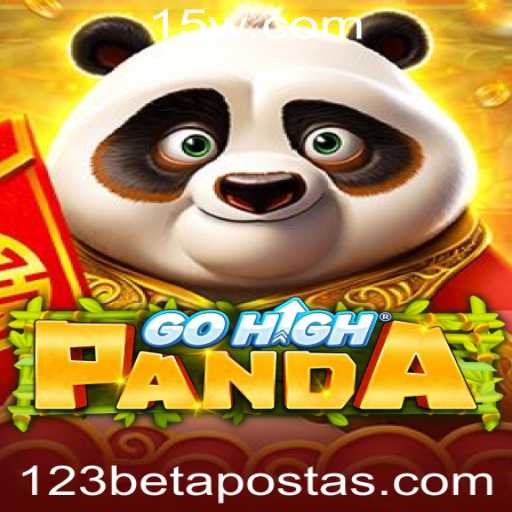 Tudo sobre GoHighPanda: Introdução e Regras Essenciais
