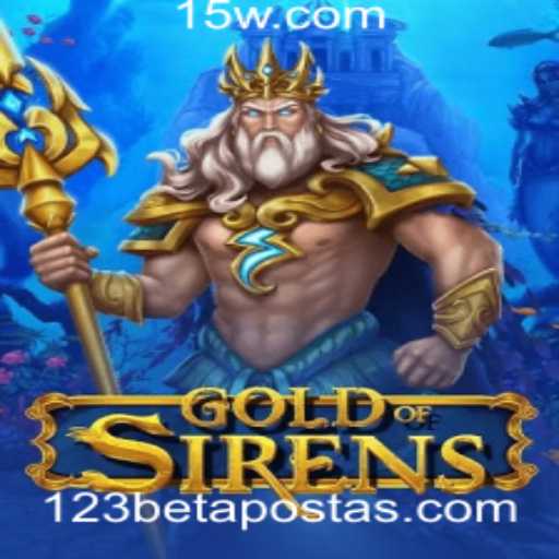 Explorando o Mundo de GoldofSirens: Um Guia Completo