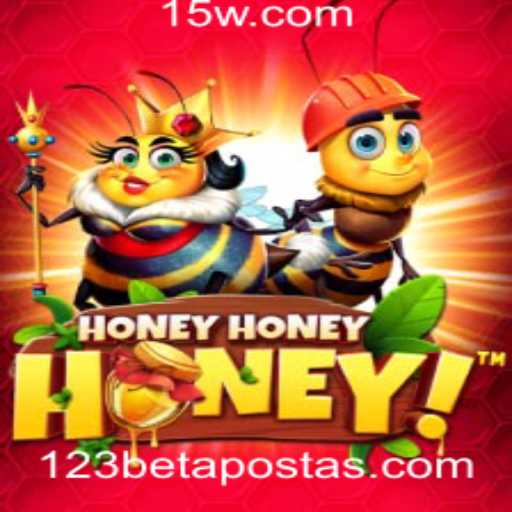 Explorando o Mundo de HoneyHoneyHoney no Universo das Apostas Online