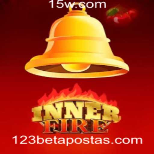 Descobrindo InnerFire: Um Mergulho no Mundo das Apostas com 123bet