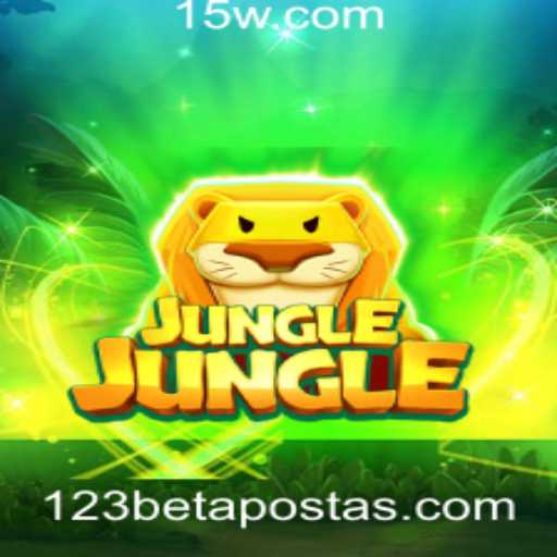 Explorando JungleJungle: Um Jogo Estratégico e Empolgante
