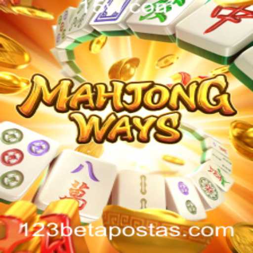 Descubra MahjongWays: Uma Viagem pelo Clássico Jogo de Azulejos e Sua Nova Era nas Apostas