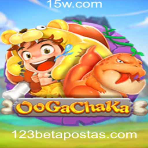 Explorando OoGaChaKa: O Jogo que Conquista os Entusiastas de Apostas