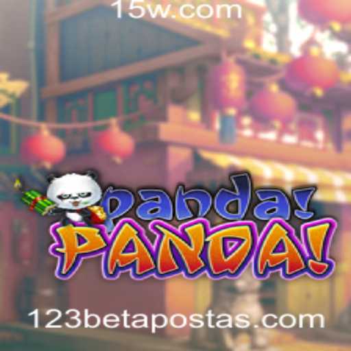 Explorando o Mundo do Jogo PandaPanda: Uma Experiência Única de Apostas