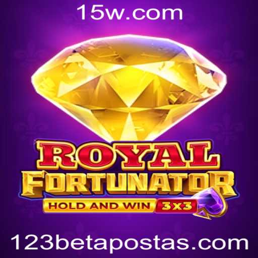 Descubra o Mundo de Royalfort: Regras e Estratégias para 123bet Apostas