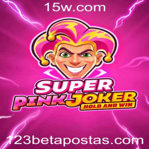 Explorando o Mundo de SuperPinkJoker: Regras, Estratégias e a Conexão com 123bet Apostas