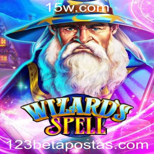 Descubra o Mundo Encantado de WizardsSpell: Um Guia Completo